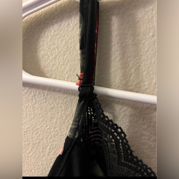 Ladies Nighty - Picture 5 of 6